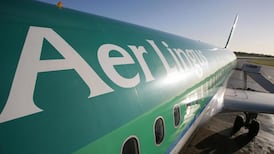 Aer Lingus wins case over Belfast airport contract