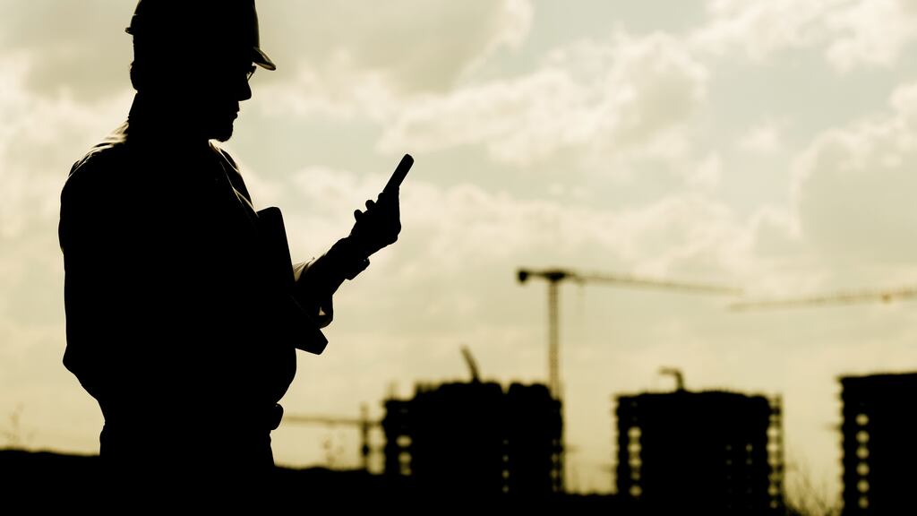 The chief executives of the Association of Consulting Engineers of Ireland, Engineers Ireland and the Society of Chartered Surveyors Ireland said the lack of graduates in construction fields was a threat to Ireland’s future