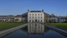 Co Meath hotel secures order preventing neighbour from using siren at night in dispute over electricity