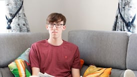 Irish student told UK university place no longer guaranteed over delayed Leaving Cert results