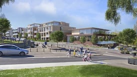 McKillen jnr bucks market trend with sale of apartments to owner occupiers