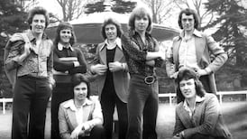 Loyalism’s most prolific sectarian killer may have enjoyed   indefensible relationship with   RUC officers