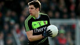 One step forward two steps back as Mayo ponder ‘reality check’
