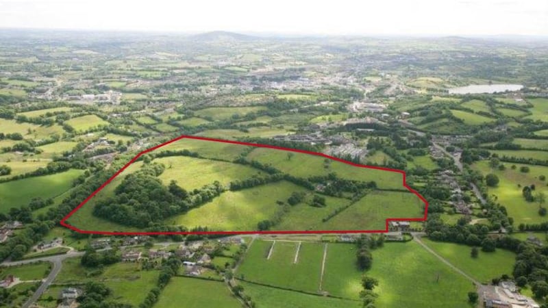 Savills secures €4.5m for out-of-town sites