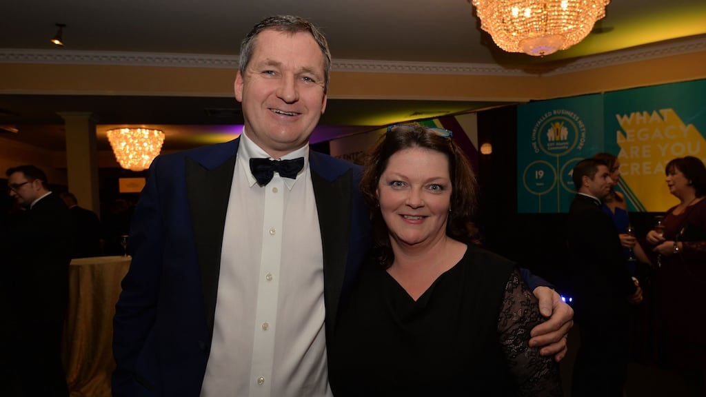 The fundraising has been underwritten by Raglan Capital, an entity controlled by executive chairman Cathal Friel.