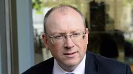 PTSB promises to fill banking void