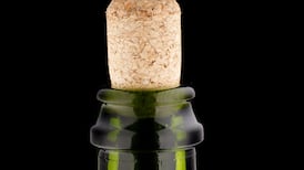 How long does a bottle of wine keep once it has been opened?