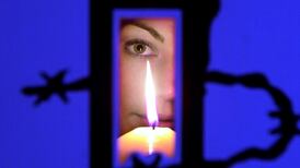 Government criticised for failures on female genital mutilation