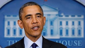 Obama hails capture of Boston bombing suspect