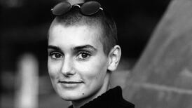 Sinéad O’Connor: Who she was and why she was important to Ireland and the world