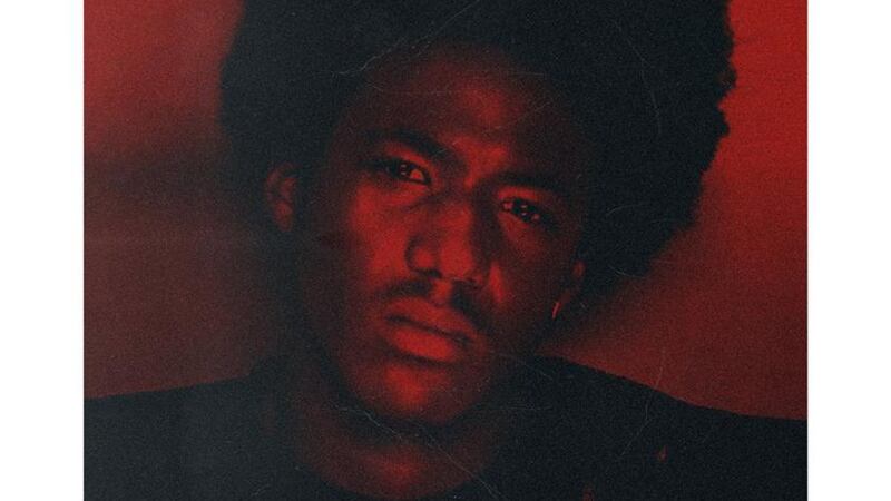 Mozzy – ‘1 Up Top Ahk’ review: Relentlessly tough and soulful journey