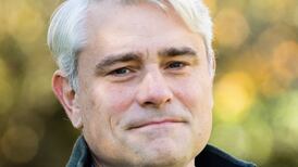 VC firm Middlegame Ventures eyes Irish fintechs