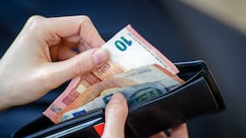 State writes off more than €15m in social welfare overpayments across two years