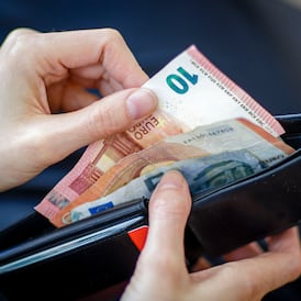 State writes off more than €15m in incorrect social welfare payments across two years