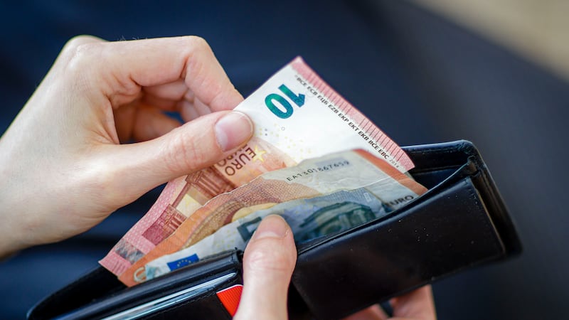 State writes off more than €15m in incorrect social welfare payments across two years