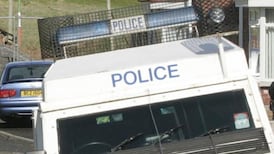 Six people stabbed on loyalist estate in Co Antrim