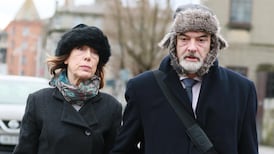 Detective Garda denies ‘scratching around’ for evidence against Ian Bailey