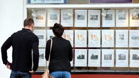 New mortgage contracts fall 35% as Covid-19 crisis dents activity