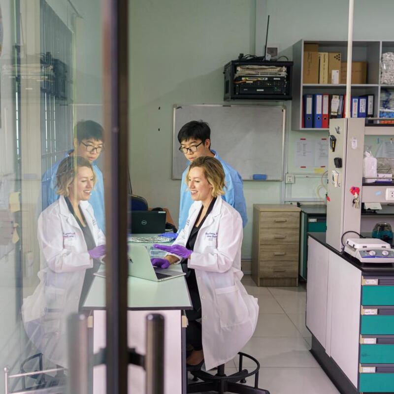 Photograph: Thomas Cristofoletti/New York Times