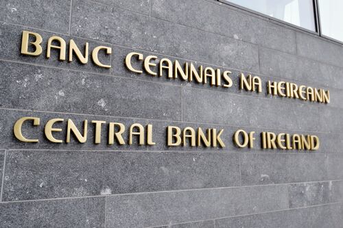 Vulture fund managers to follow banks in offering loan payment breaks