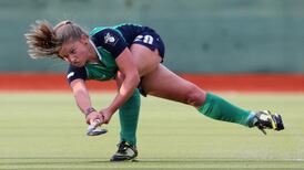 UCD can expect a sterner test from Hermes