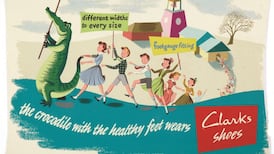 190 years of keeping it in the family