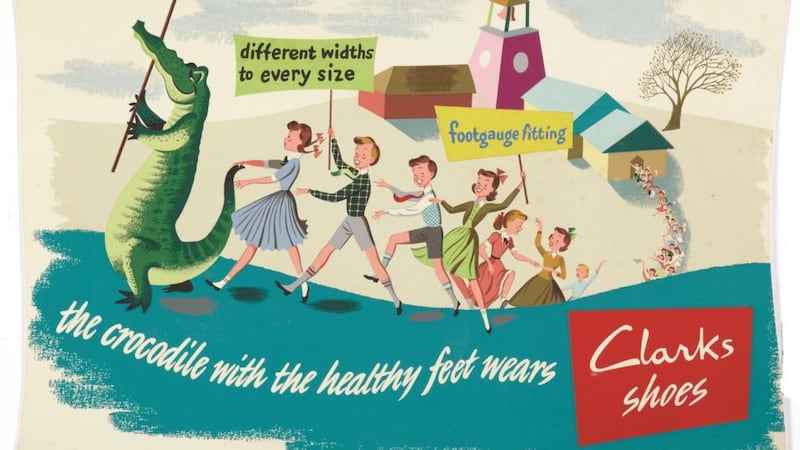 190 years of keeping it in the family