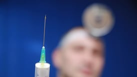 Varadkar to remove training post barriers for overseas doctors