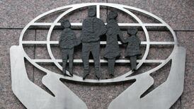 Credit union mortgage lending rules may be loosened