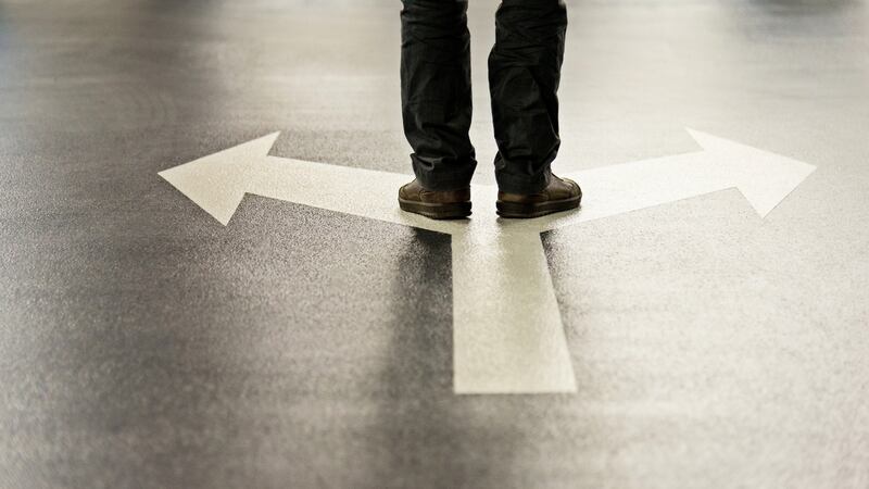 Secret Teacher: ‘I’m privy to parents’ frank remarks on their children’s career choices’