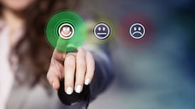 The Pricewatch guide to keeping customers happy