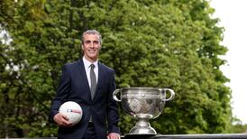 Dublin’s strength can be used against them – Jim McGuinness