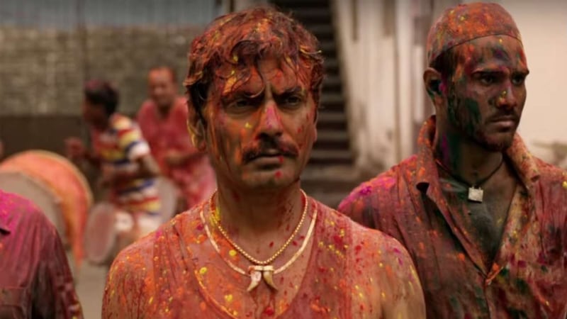 Streaming giants banking on India for next wave of growth