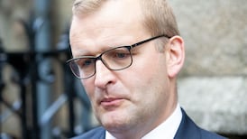 Fine Gael TD John Paul Phelan to stand down at next election