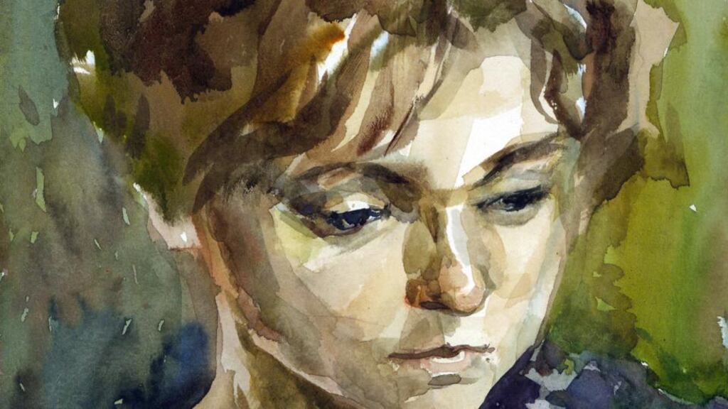 Illustration: Alex Bors via Thinkstock