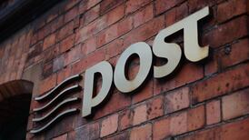 Man accused of drawing dead mother’s pension for 16 years