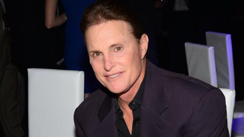 With plastic surgery making him look decidedly different from his Olympic heyday, Jenner has become merely a bit-part player in the Kardashian maelstrom. Photograph: Ethan Miller/Getty Images