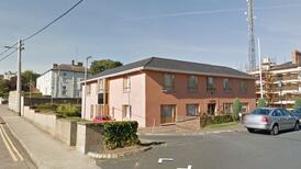 Three arrested after theft of tools from Wicklow building site