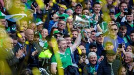 Images of the weekend