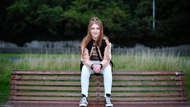 Doubts about self-image hold 70% of women back, survey finds