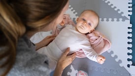 Dáil row over women on maternity leave unable to get payment