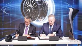 Fly Leasing contracted to sell portfolio of Airbus A320s and Boeing 737s