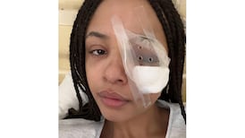 Alanna Quinn Idris tells court the life she knew came to ‘abrupt end’ on night of attack