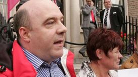 Mortgage scheme could save ‘thousands’ from losing home