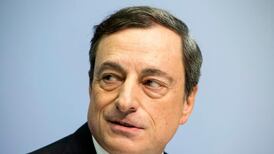 ECB to publish accounts of policy meetings from January