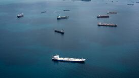 We need to know where the risks in supply chains really lie