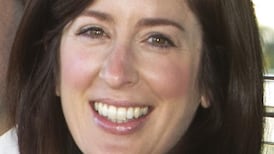 Constitutional right to home required, Dáil committee told