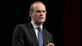 ‘Climate smart  agriculture’ forum revealed by IIEA