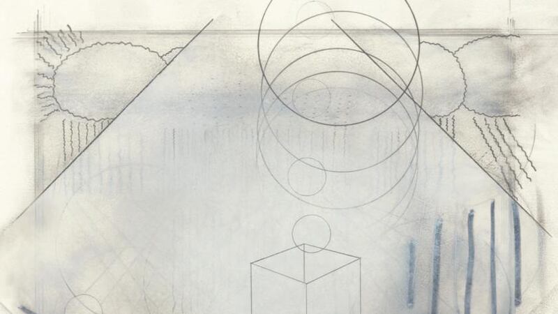 Actress: Ghettoville