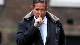 Barclays boss fined £642,430 for trying to identify whistleblower